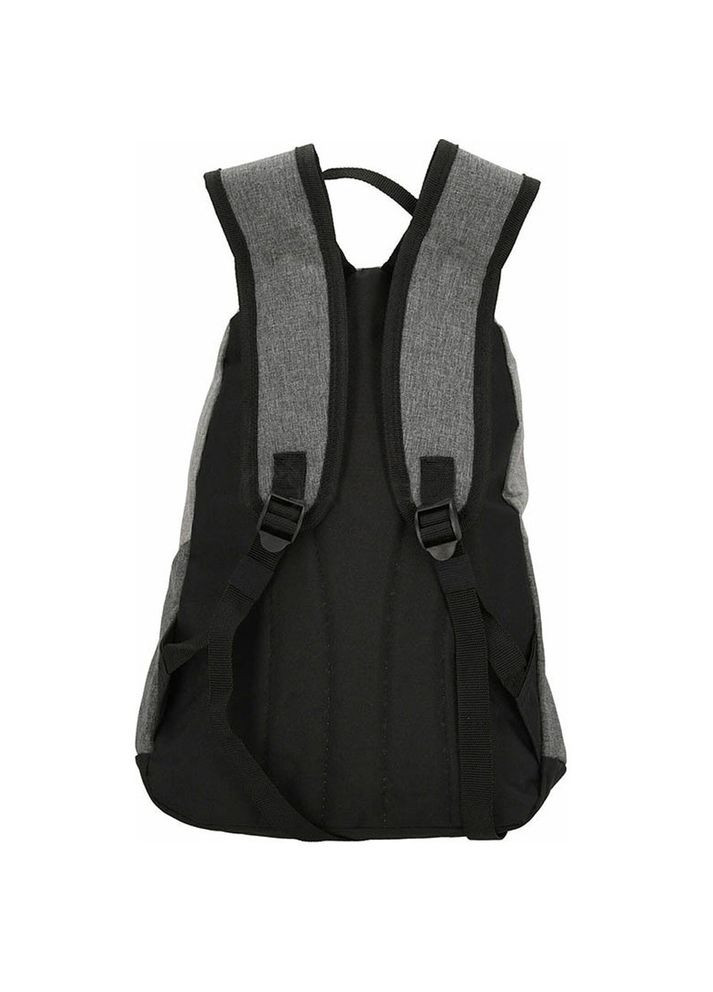 Рюкзак BASICS/Blue TL096234-21 official Travelite (372667841)