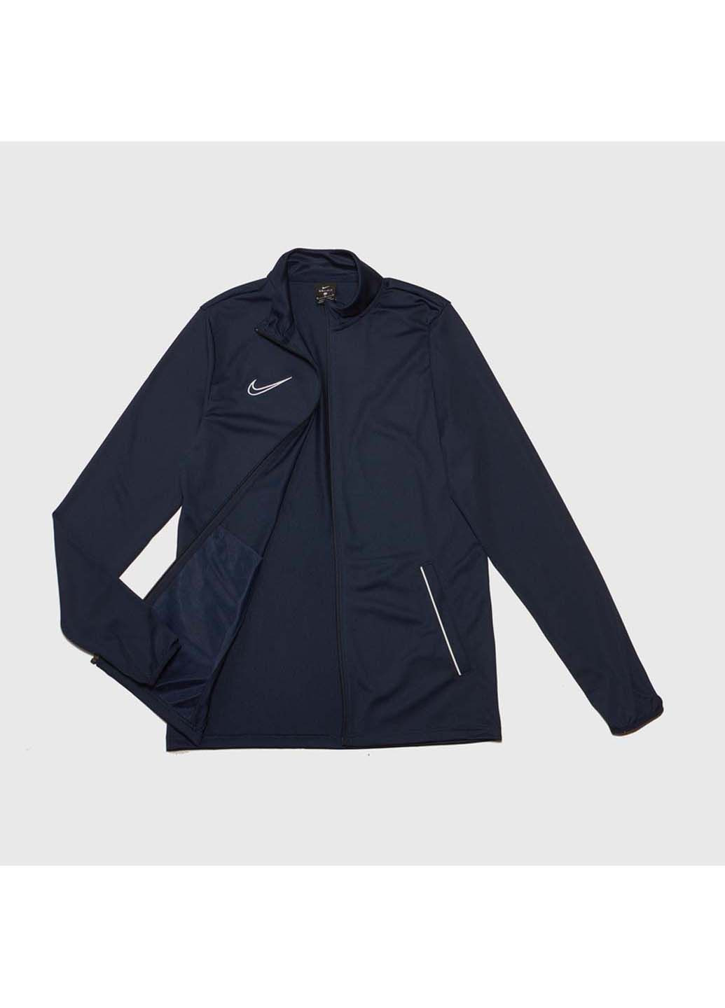 Спортивный костюм мужской Nike (332614281)