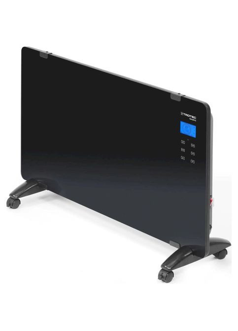 Конвектор TCH 2011 E 2000 Вт Trotec (339082499)