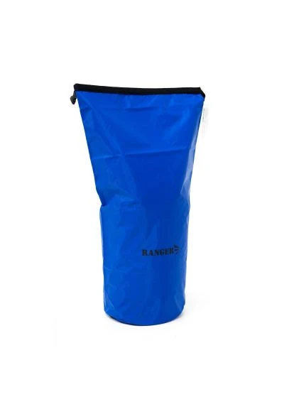 Гермомешок (RA9942) Ranger 20 L Blue (401730148)