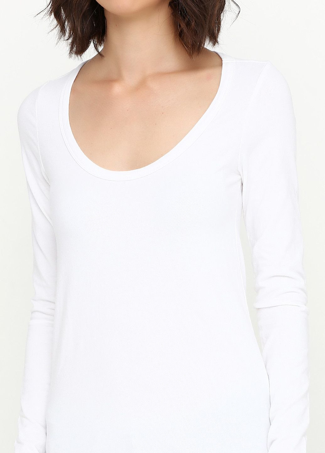 Кофта Черный Asos (322029257)