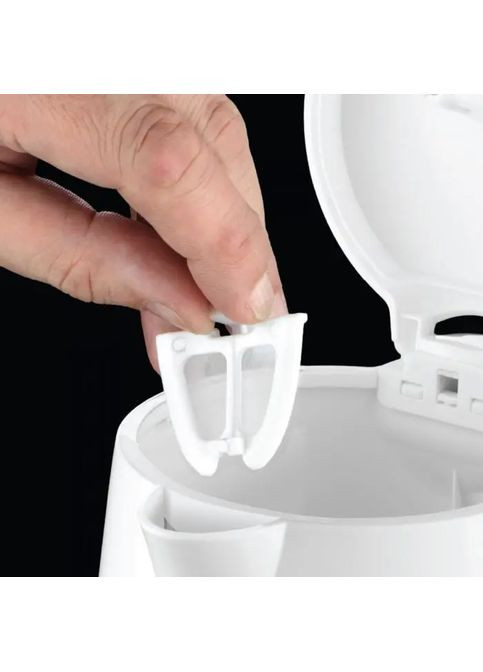 Электрочайник 23840-70 TRAVEL Russell Hobbs (372465008)