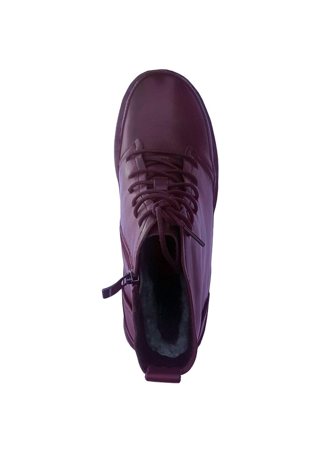 Зимние черевики Keidi