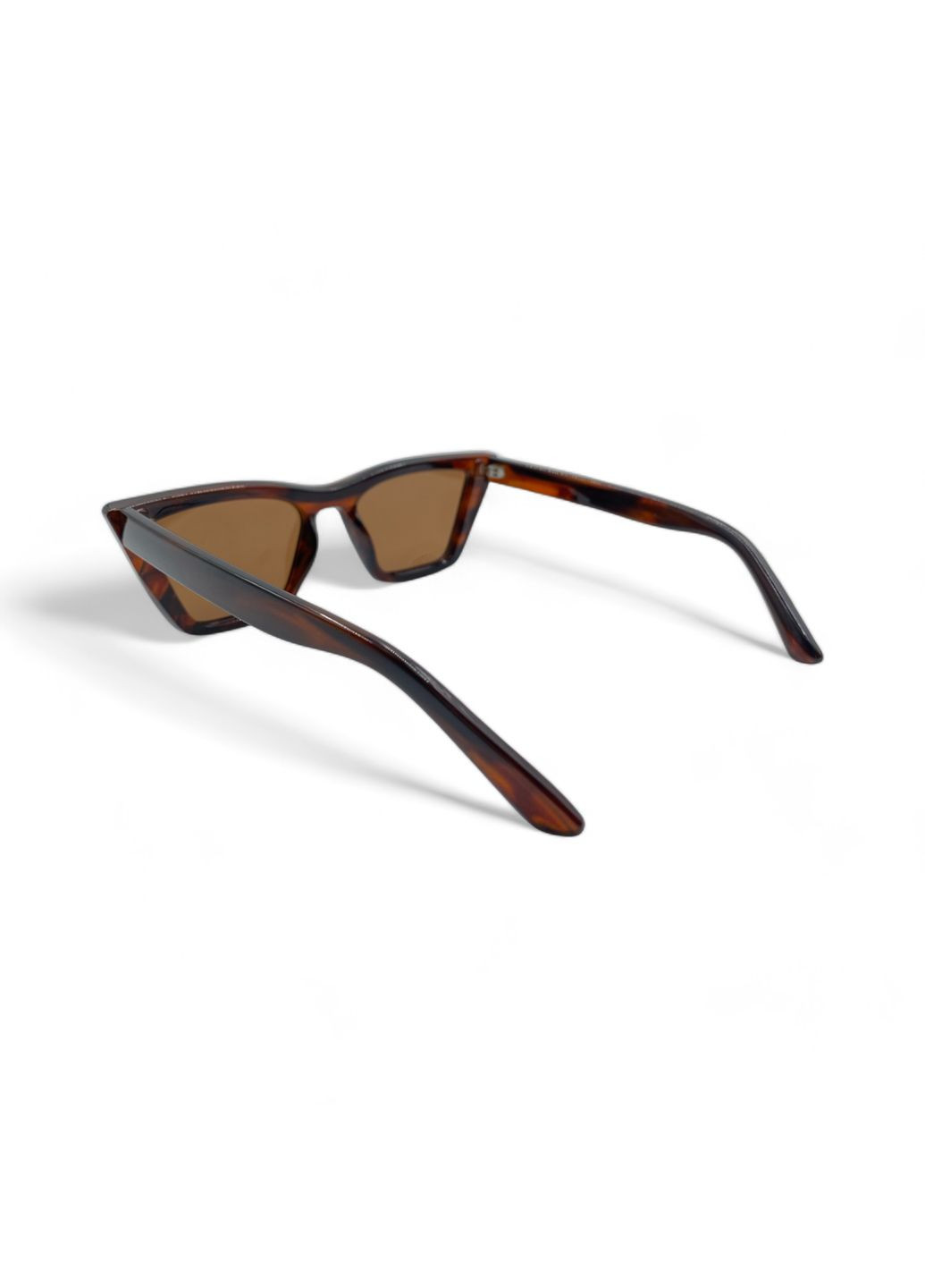 Солнцезащитные очки с полярицией Look by Dias (291419511)
