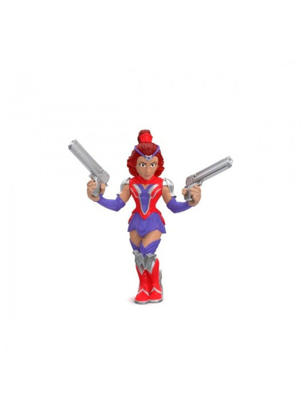 Ігрова фігурка - АМАЗОНКА Fortnite (331296385)