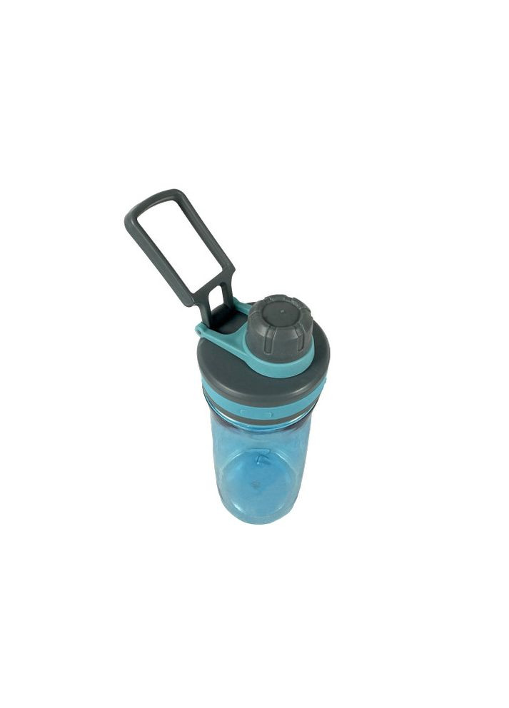 Бутылка для воды CHFe 1000 мл синяя EasyFit (362497666)