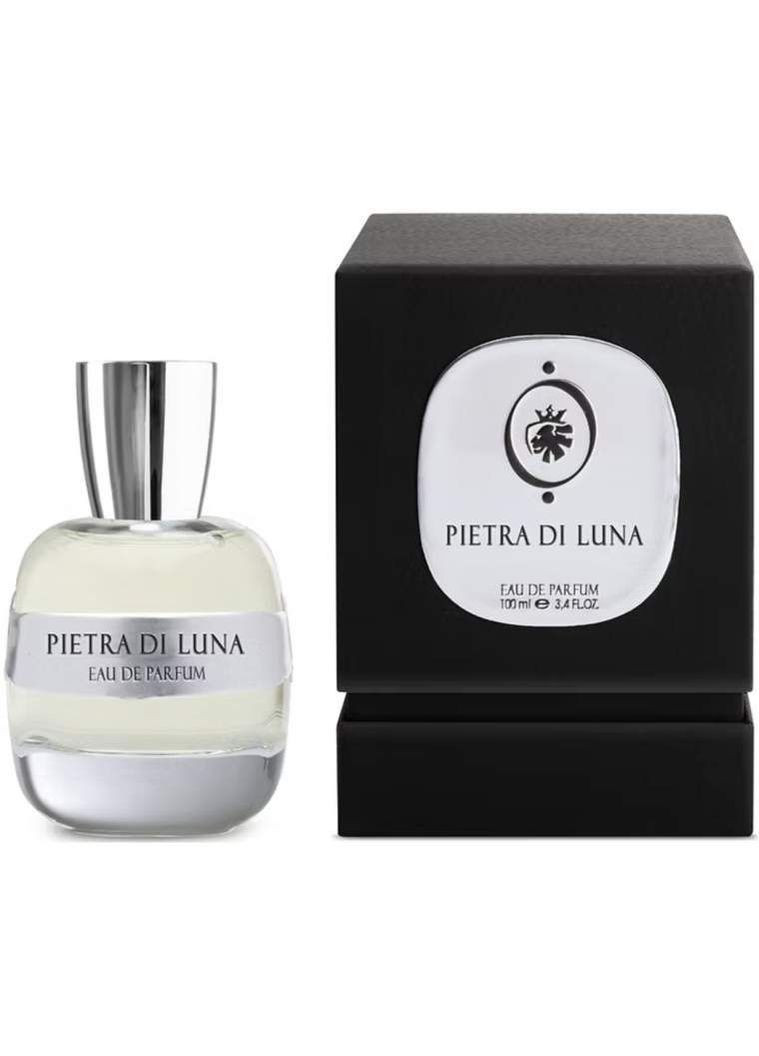 Pietra di Luna 100 мл Парфюмированная вода Omnia Profumi (370853532)