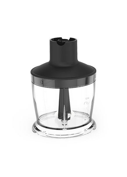 Блендер стационарный 3в1 MG-644 1200 Вт Magio (336877779)