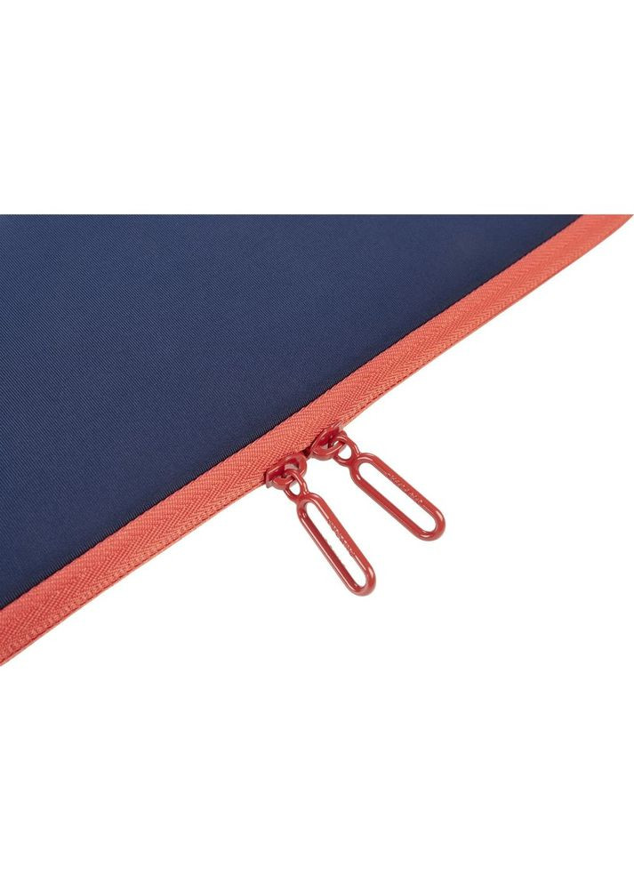 Чохол для ноутбука Elements 2 для MacBook Air 15" Blue (BF-E-для MacBook215-B) Tucano (322914821)