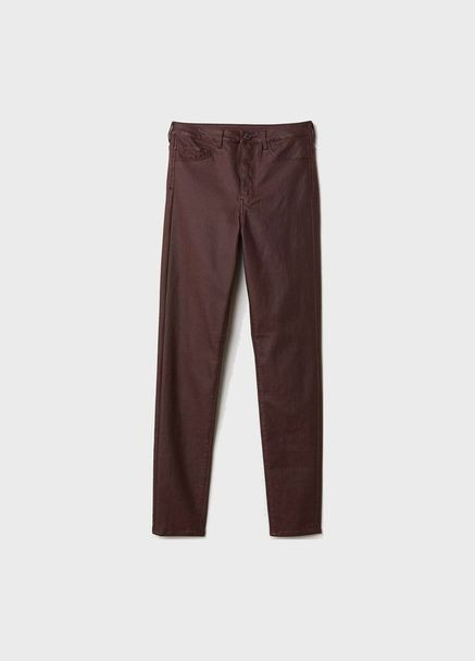 Брюки H&M (333194718)