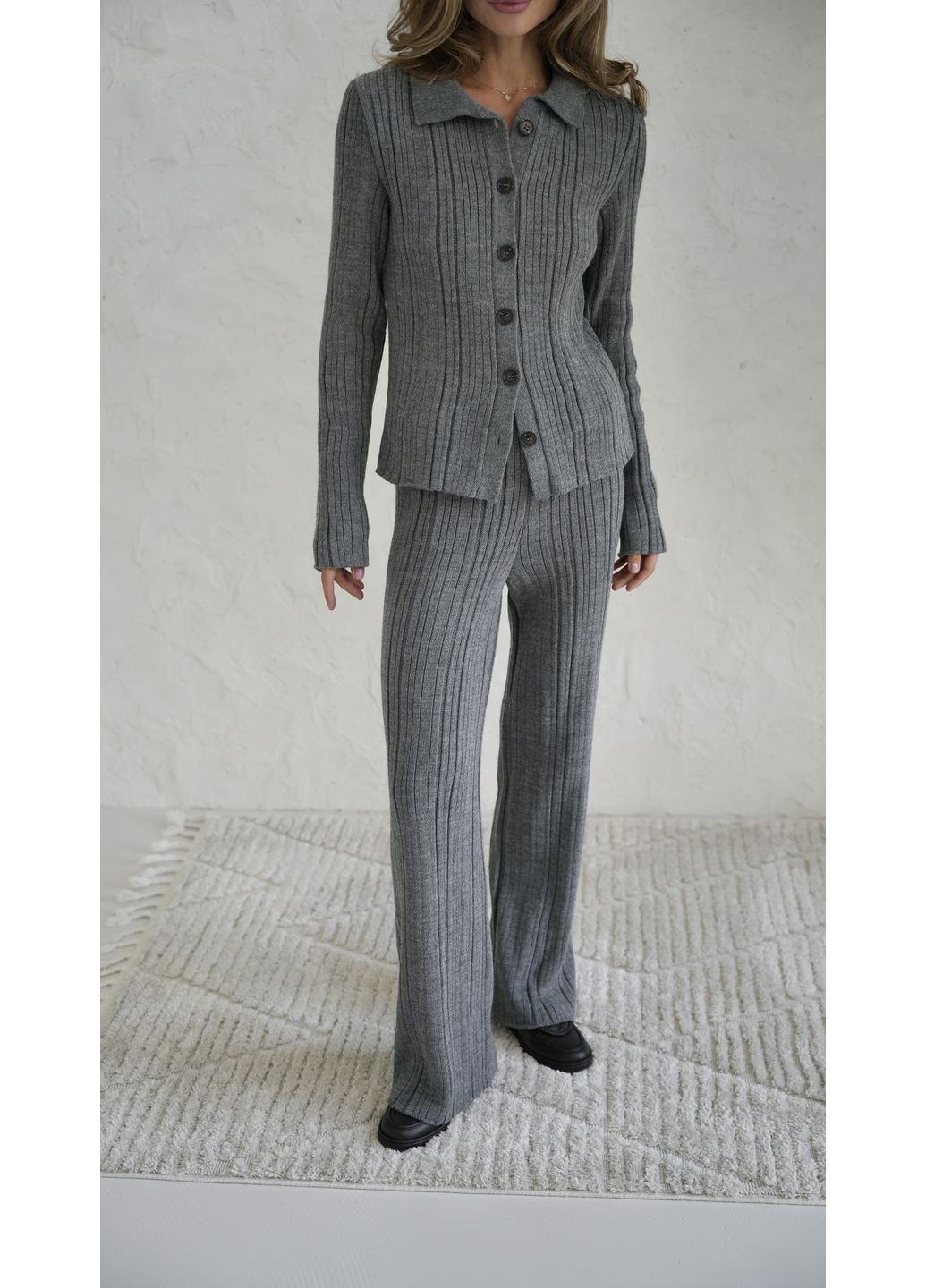 Комплект в'язаний Larionoff (360983727)