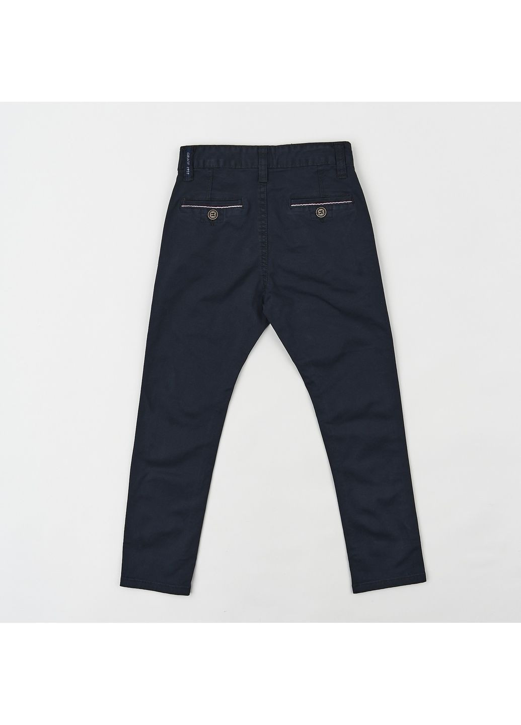 Штани плащовка Grace 85374 (362412194)