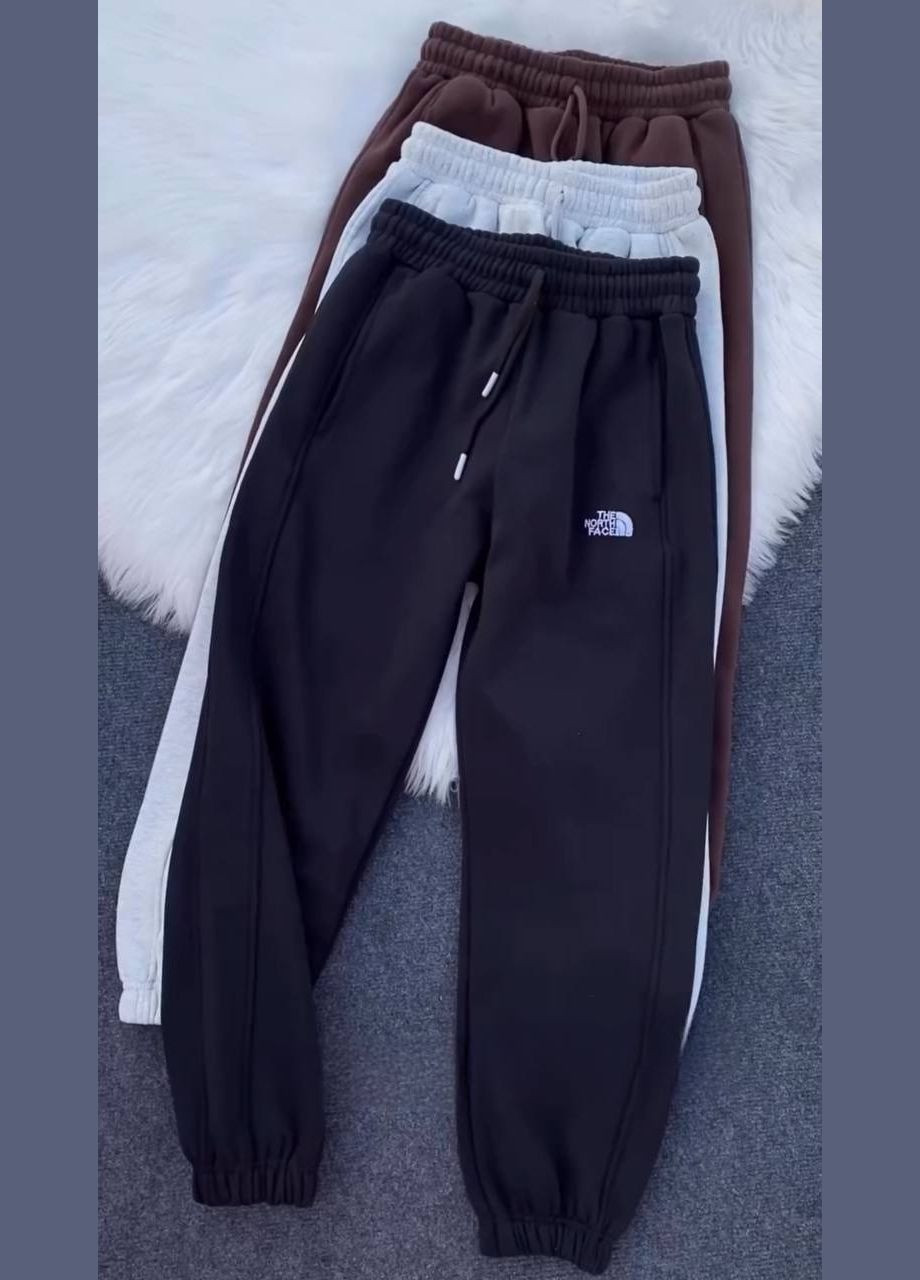 Женские спортивные штаны No Brand (328054592)