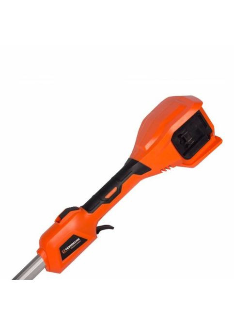 Тример садовий (852738) Tekhmann TCGT-300/i20 (308981600)