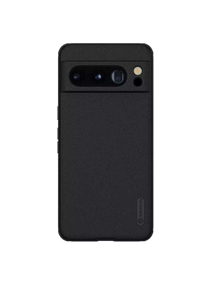 Пластиковая накладка Pro для Google Pixel 8 Pro Nillkin (307907770)