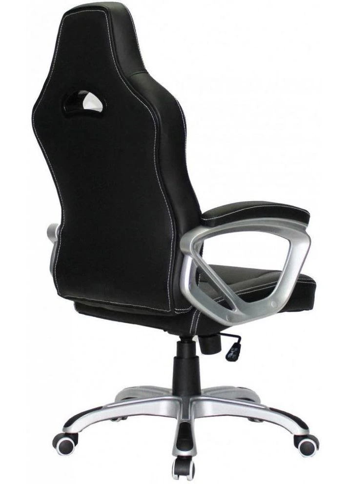 Кресло игровое Sportdrive (SD-15) Barsky (391353202)