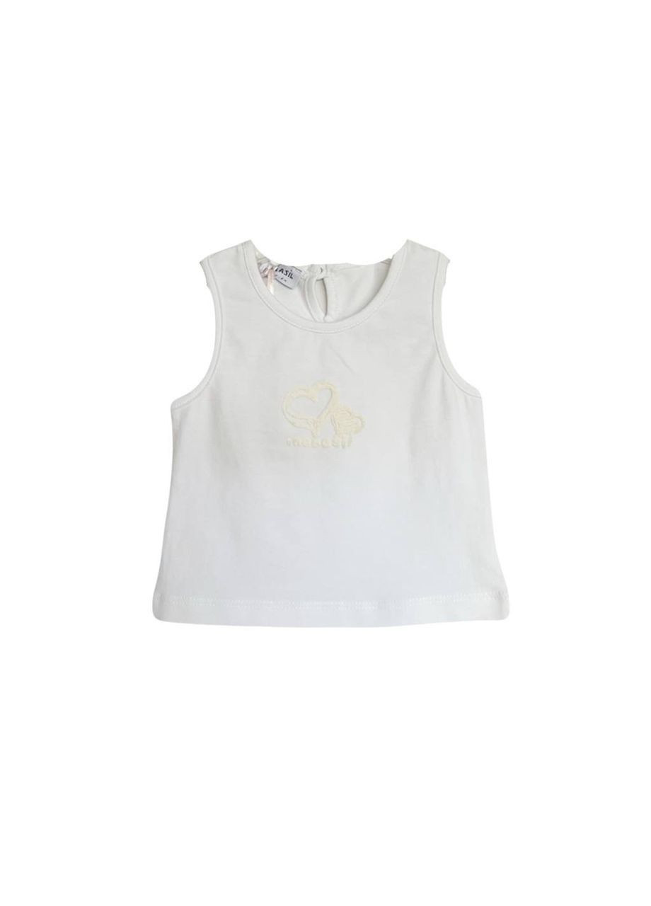 Майка Червоний Marasil (319316794)