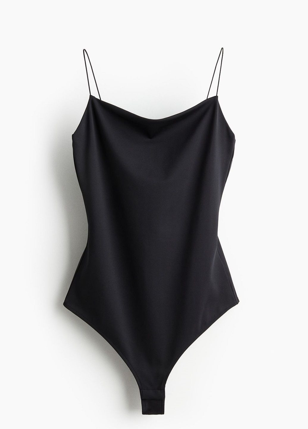 Боди H&M (311428525)