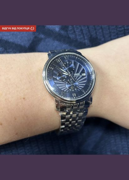 Millionare Lobinni (346534282)