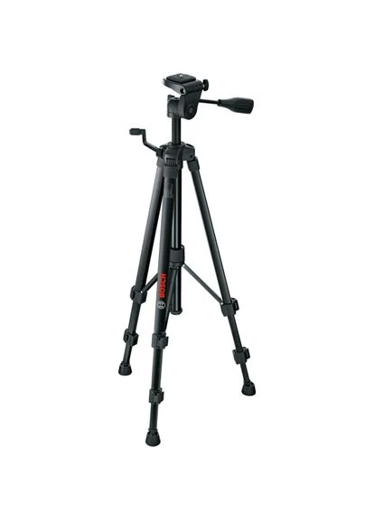 Професійний штатив Professional BT 150: висота 0.55-1.57 м Bosch (400116640)