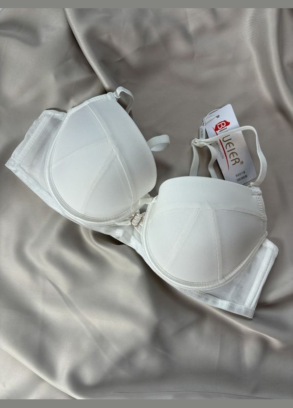 Молочний бюстгальтер Biweier з кісточками