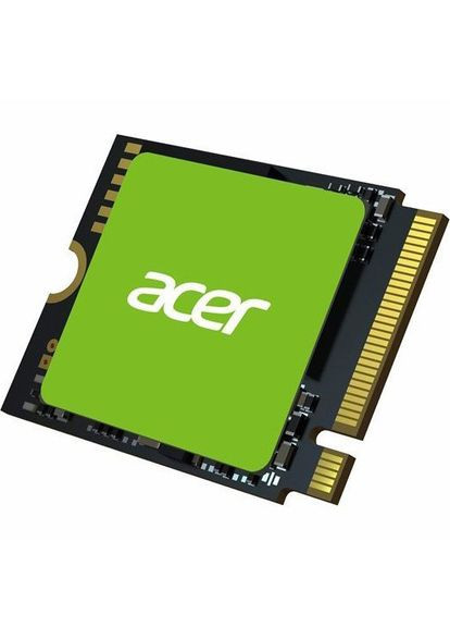 SSD накопичувач MA200 1TB M.2 2230 (BL.9BWWA.154) Acer (323094520)