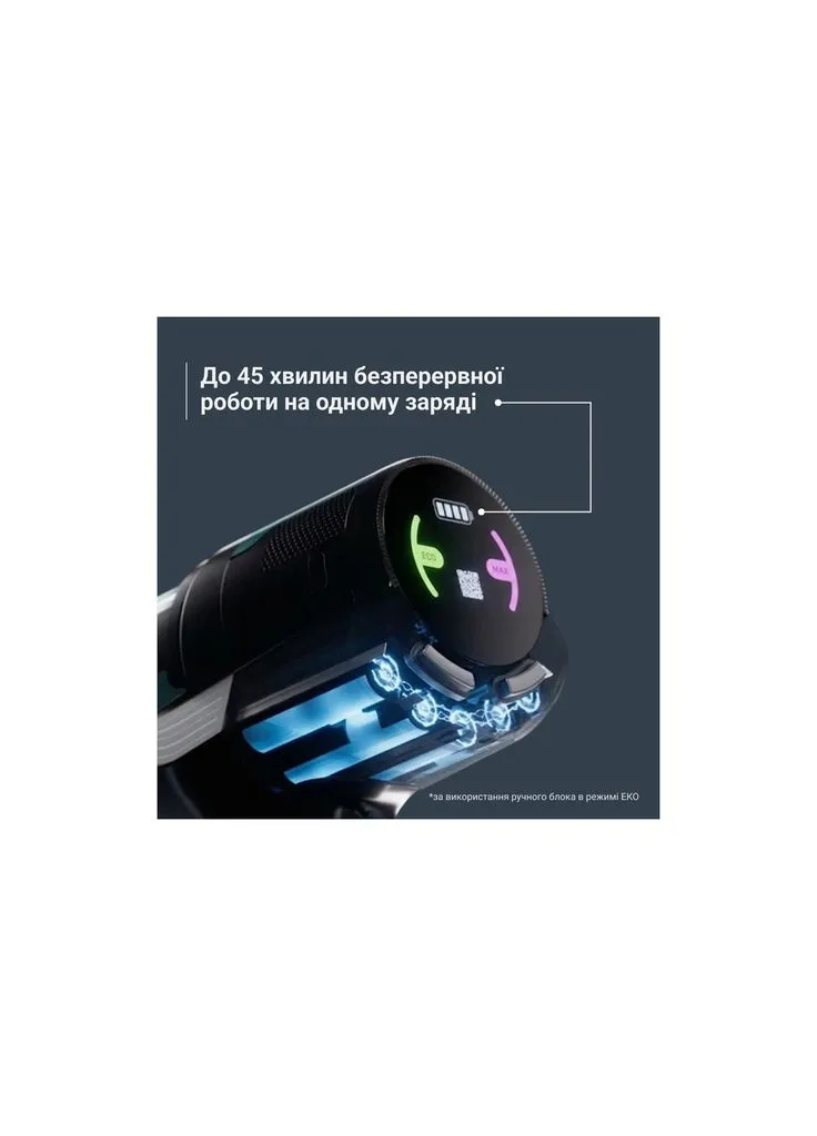 Пилосос RH1831E0 Rowenta (394064056)