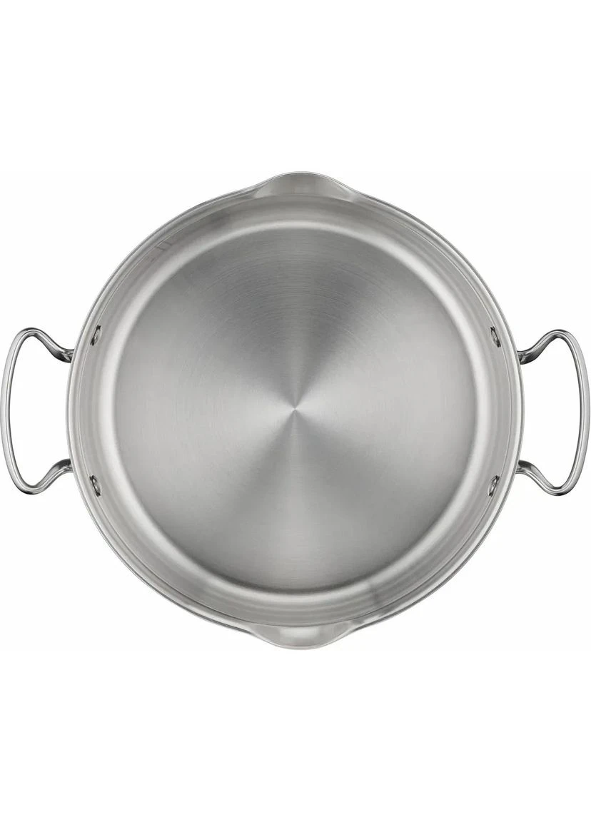 Кастрюля Duetto+ 2л G7194356 [150354] Tefal (400982882)
