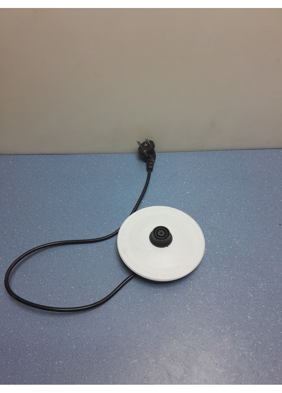 Підставка для чайника SB-015 Sea Breeze (365267042)