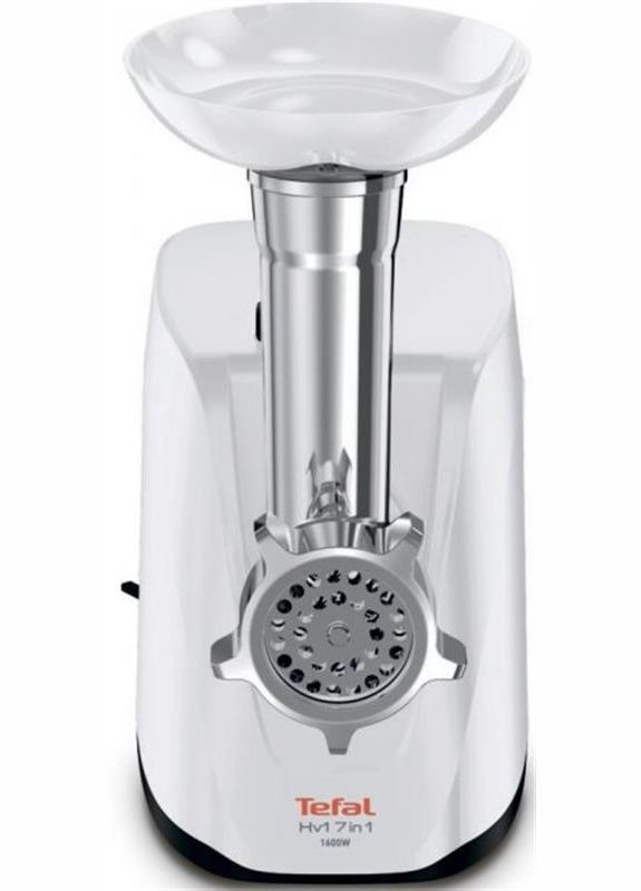 М`ясорубка NE114130 Tefal (315029854)