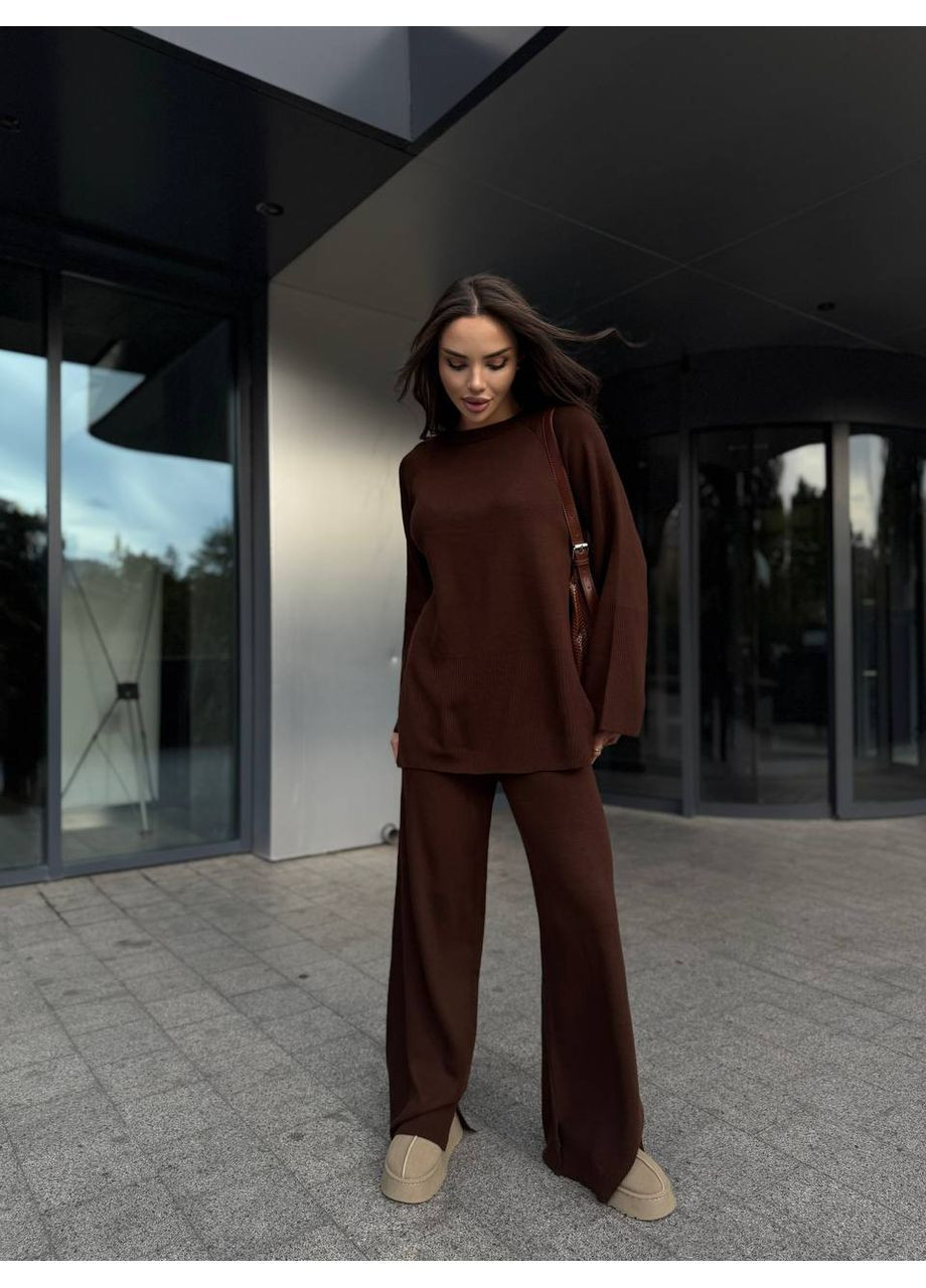 Костюм Україна UMButik (363318207)