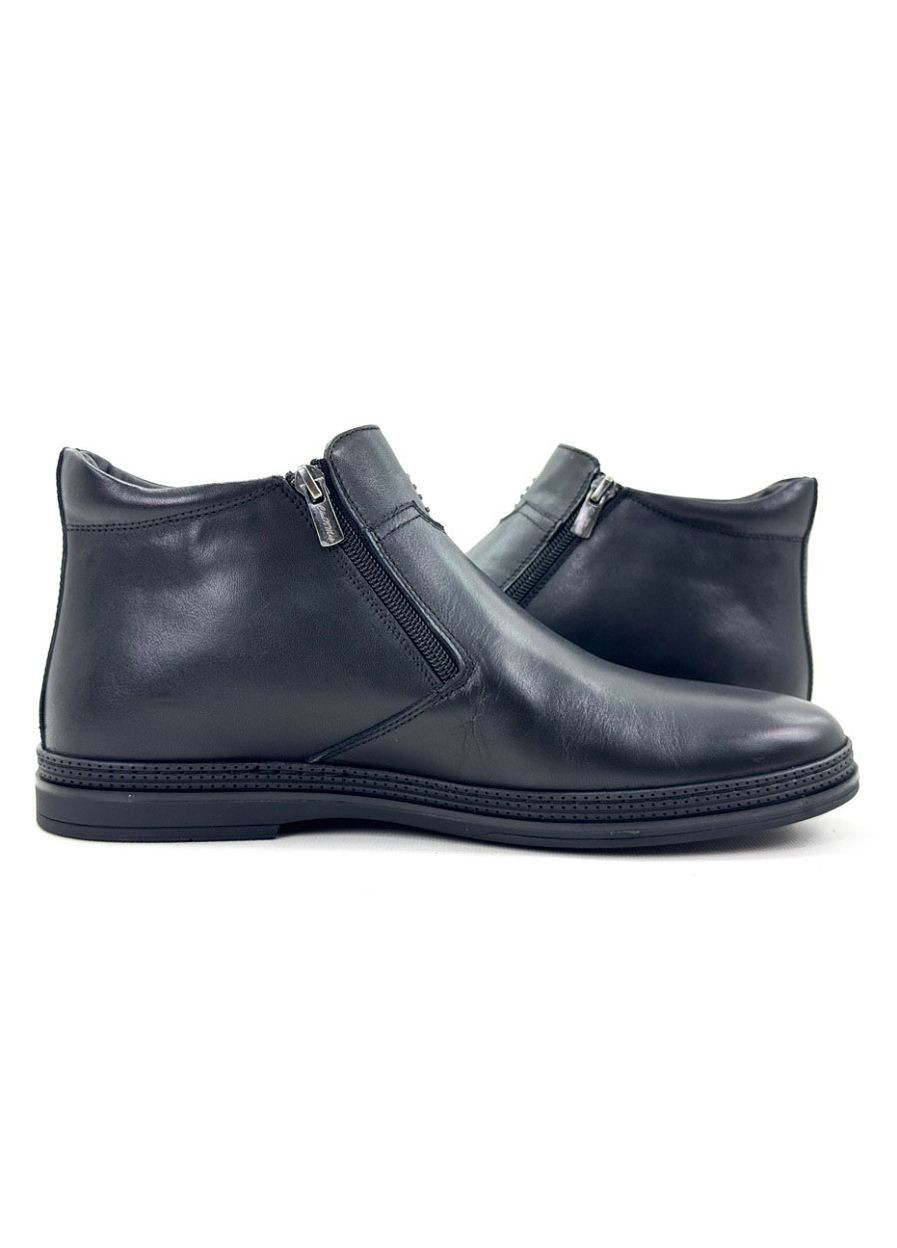 Черевики 8832 розмір Stepter (365776977)