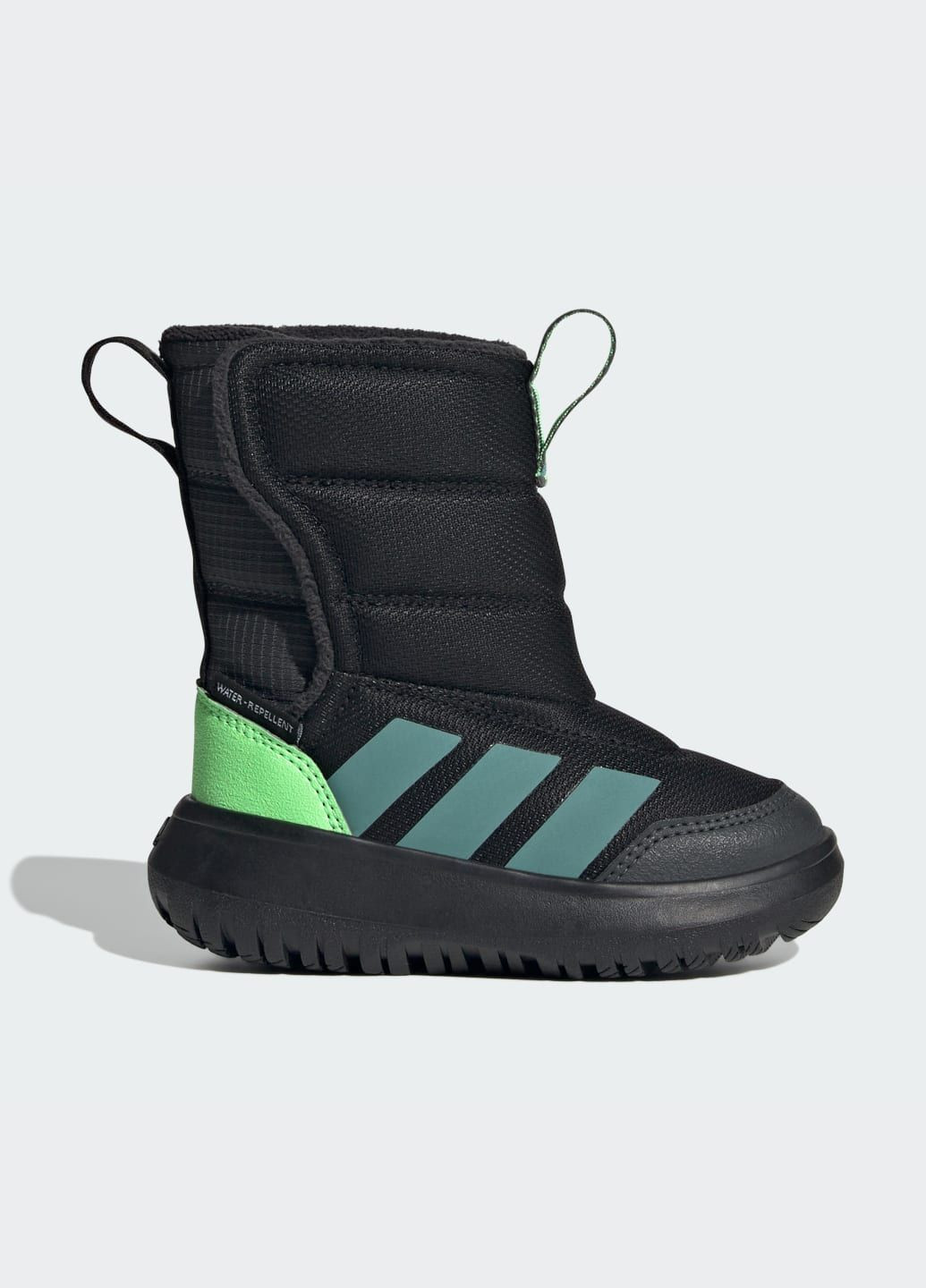 Чоботи Winterplay Kids adidas (336884955)