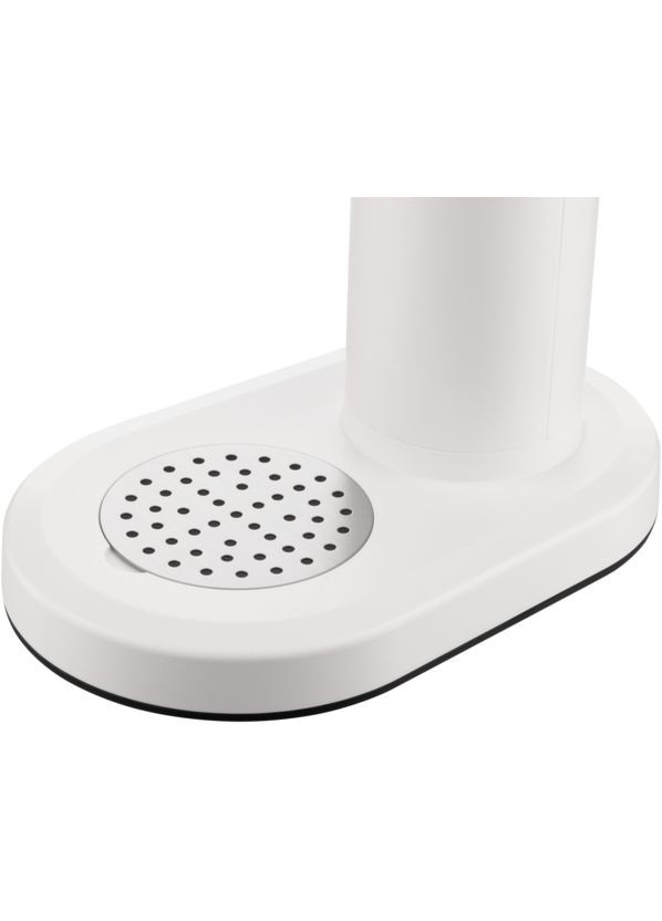 Сифон для газировки воды G7 SMW-02W Ardesto (362670956)