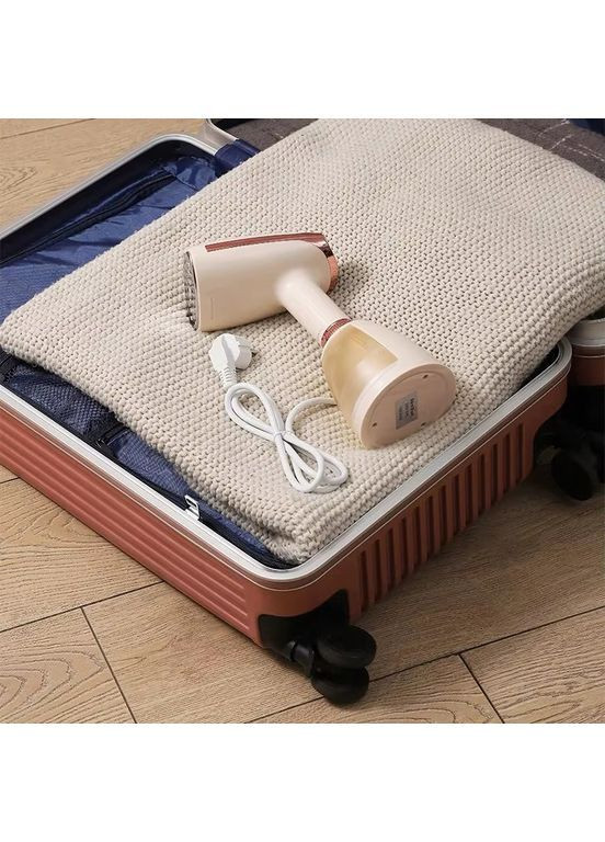 Відпарювач ручний електричний вертикальний парогенератор для одягу (BM485) Sokany (372603078)