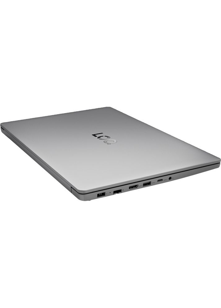 Ноутбук LOQ-15IAX9E Luna Grey (83LK008YRA) Lenovo (322938742)