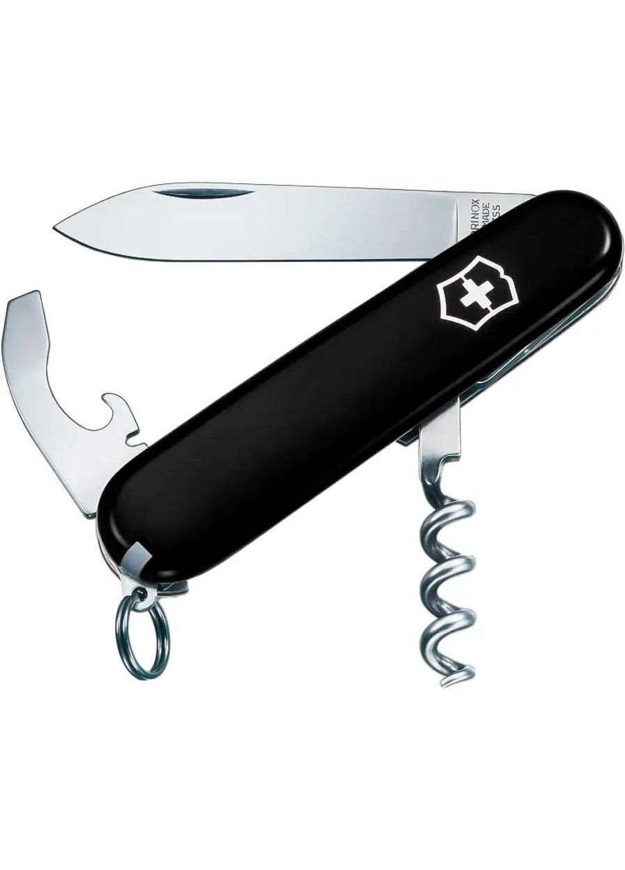 Нож Waiter 0.3303.3. RZCOM18 Victorinox (316446154)