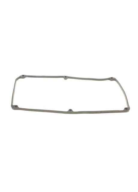 Комплект прокладок из разных материалов FULL MITSUBISHI 4G18 01-53880-01 Victor Reinz (366170577)