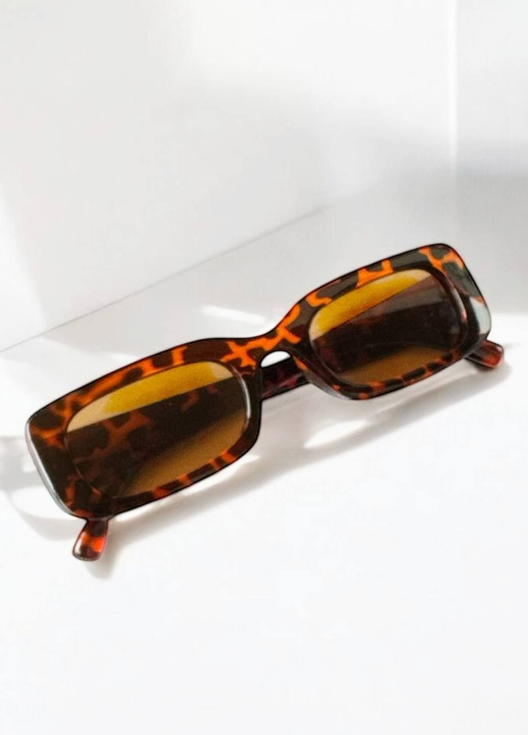 Солнцезащитные очки Adele (323436520)