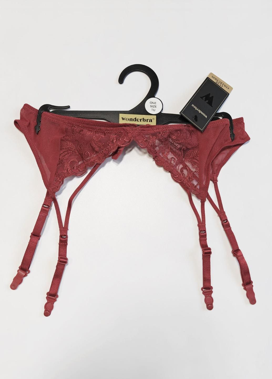 Пояс для чулок Wonderbra (341674866)