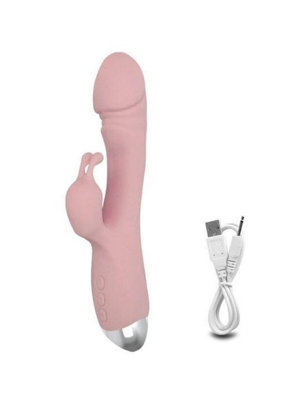 Вибратор "SweetPen" разные режимы Sweet Dreams (339864632)