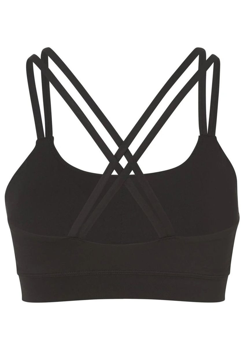 Топ спортивный Crivit (367622163)