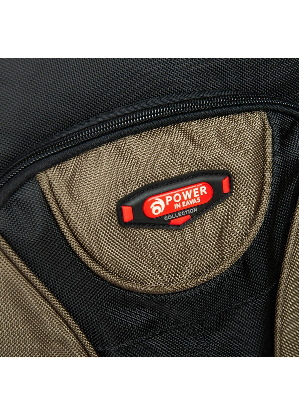 Рюкзак Power In Eavas 9009 (363019870)