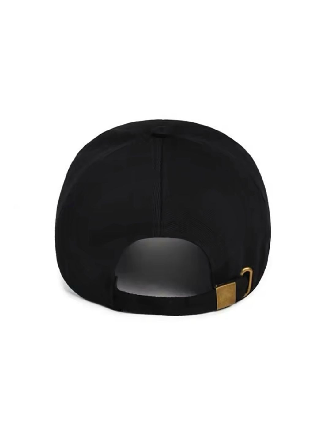 Кепка Бейсболка логотип Ediko с изогнутым козырьком No Brand (316472681)