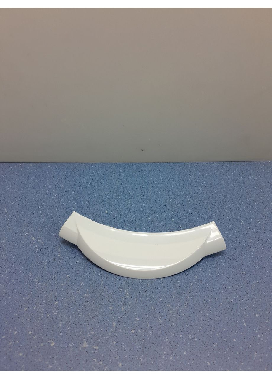 Ручка люка для стиральной машины 2805990100 BEKO (361863932)