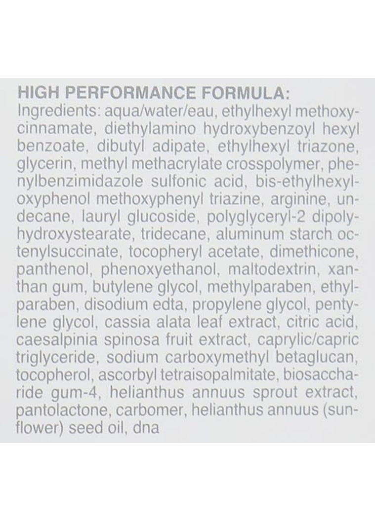 Сонцезахисний бальзам для обличчя Doctor Protecting Balm SPF 50 50ml (665933-11850) Babor (368634828)