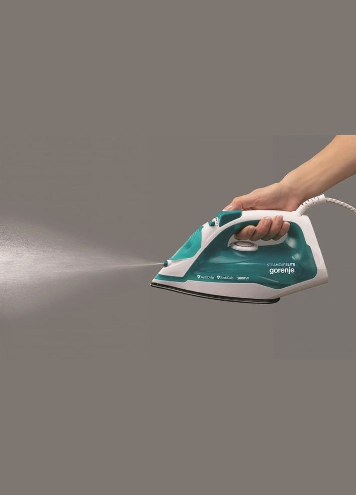 Праска SIH1800TQC Gorenje (341488438)