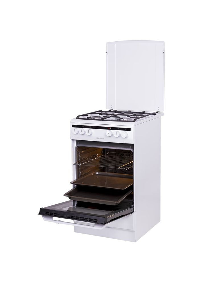 плита комбинированная fcmw580250 HANSA