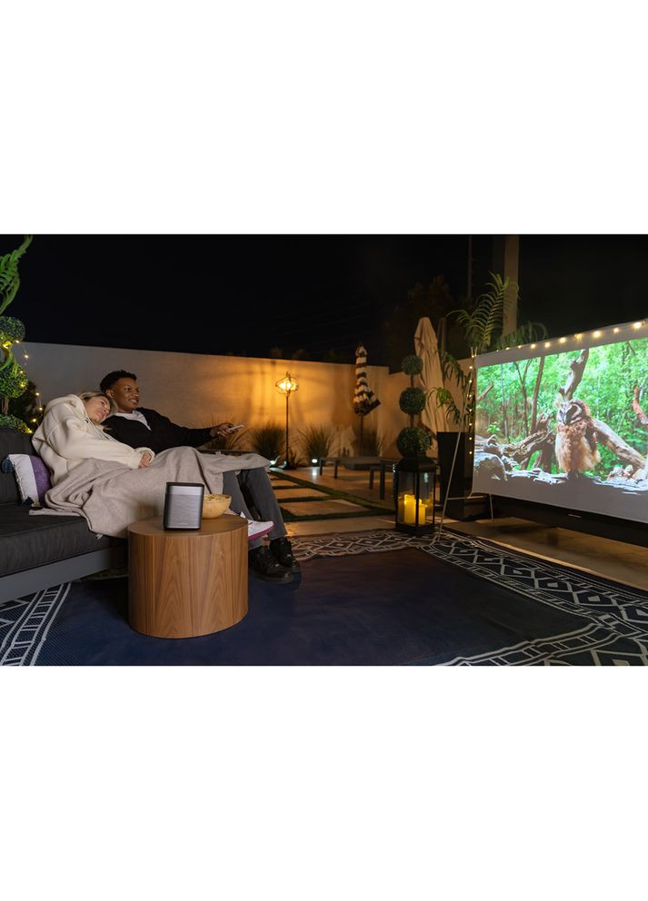 Проекционный экран P168S XGIMI (363837267)