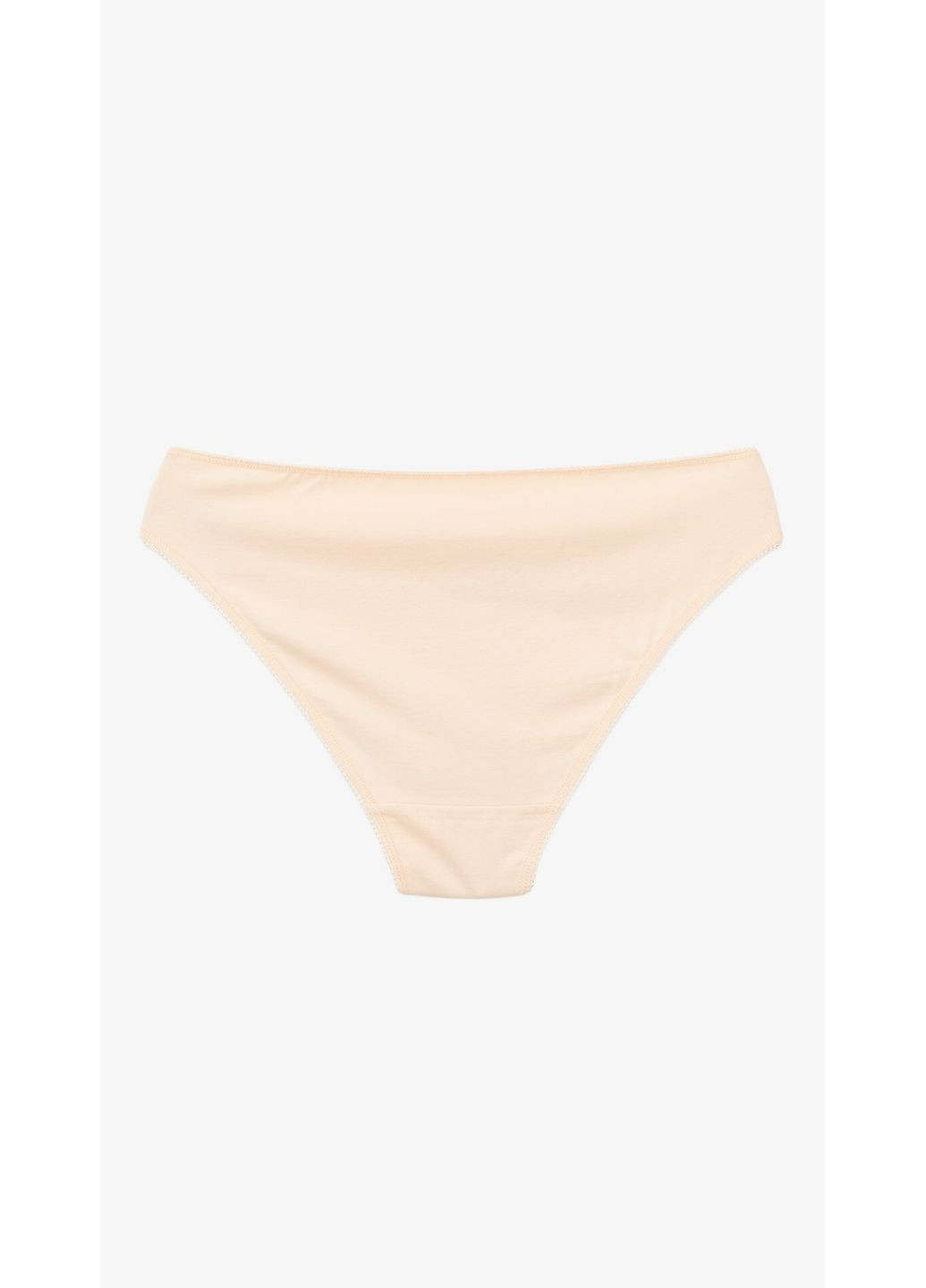 Труси жiночі 113285 shop (2000999296581) Nicoletta (366426021)